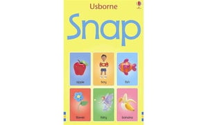 Snap