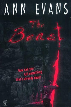 The Beast