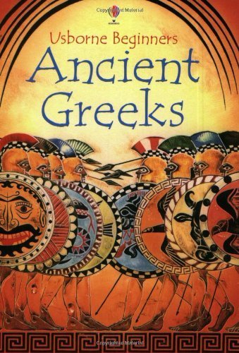 Greeks