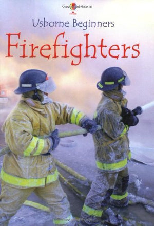 Firefighters