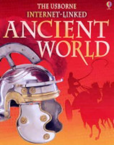 Ancient World