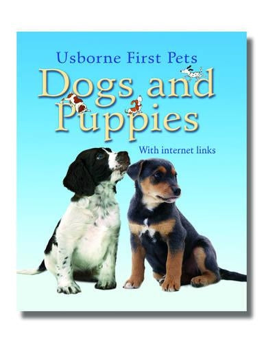 Dogs and Puppies