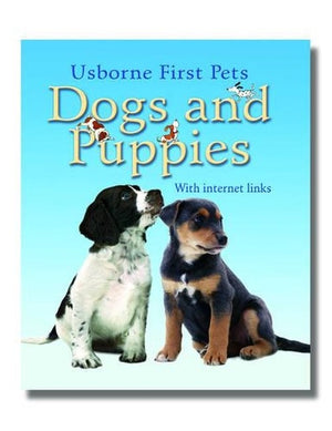 Dogs and Puppies