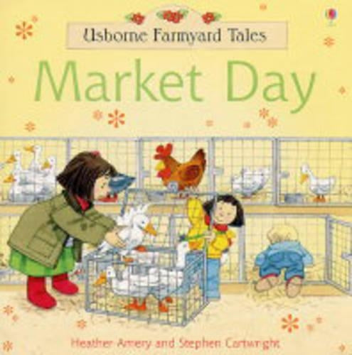 Market Day