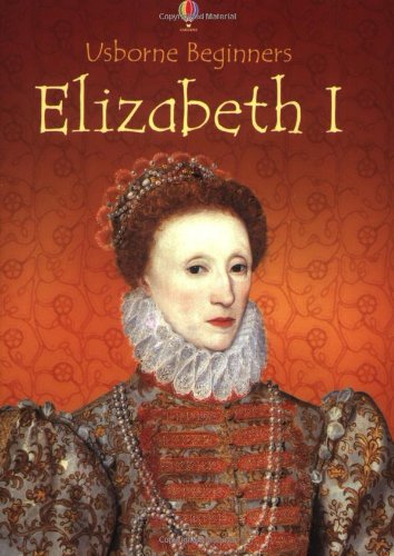 Elizabeth I