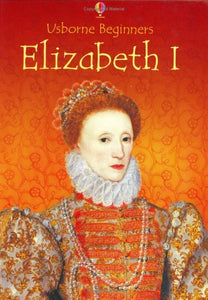Elizabeth I 