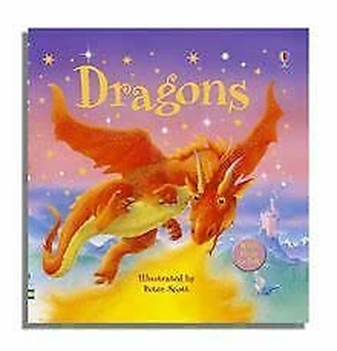 Dragons