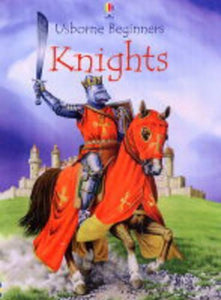 Knights 