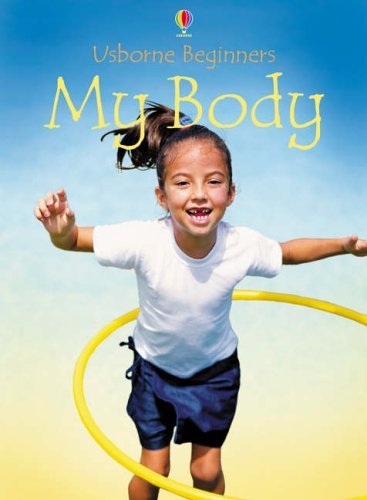My Body