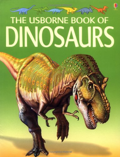 Dinosaurs