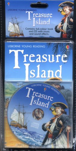Treasure Island