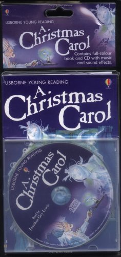 A Christmas Carol