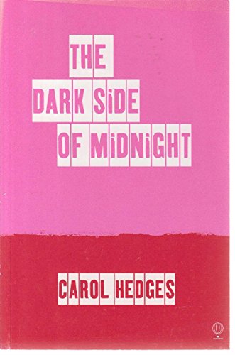 The Dark Side Of Midnight