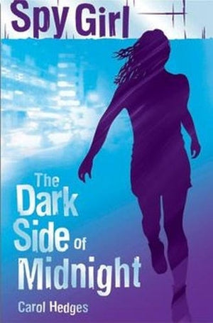 The Dark Side Of Midnight