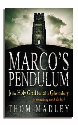 Marco's Pendulum