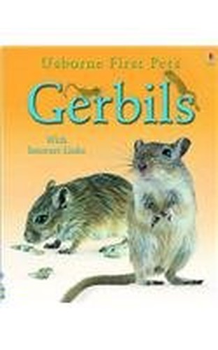 Gerbils