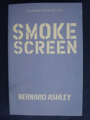 Smokescreen