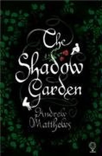 Shadow Garden