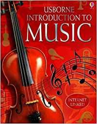 Introduction to Music