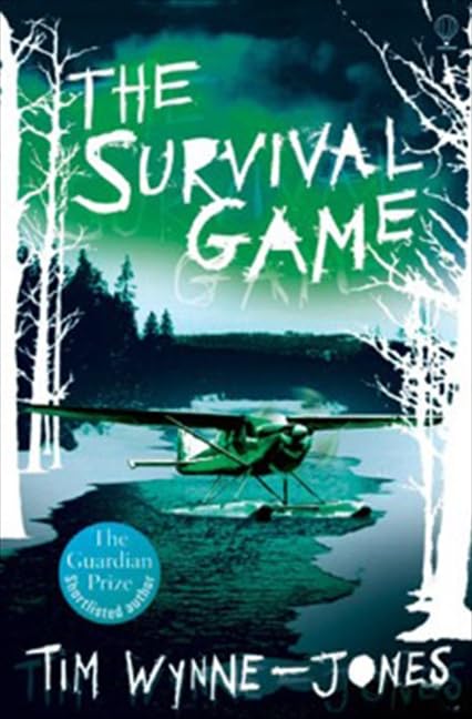 Survival Game