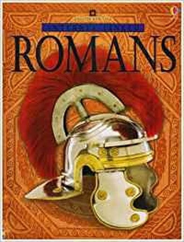 Romans