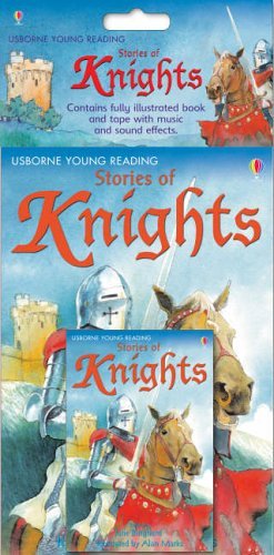 Stories of Knights