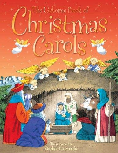 Christmas Carols