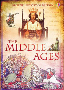 The Middle Ages 