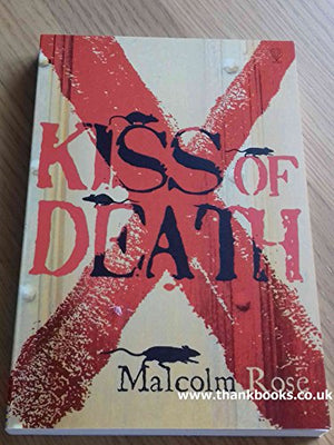 Kiss Of Death