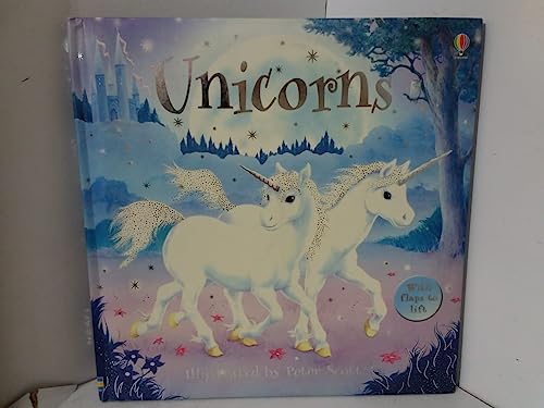 Unicorns