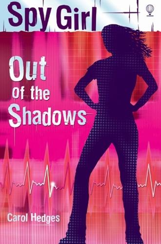 Out of the Shadows