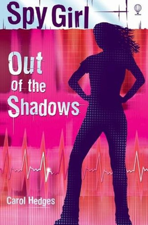 Out of the Shadows