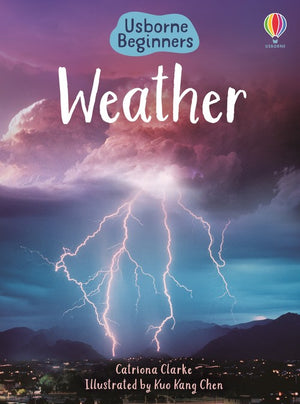 Weather