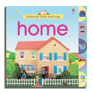 Home