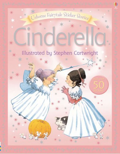 Cinderella