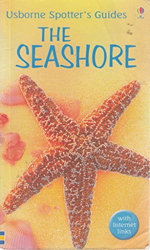 The Seashore