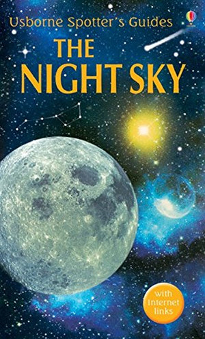 Night Sky