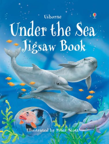Under the Sea