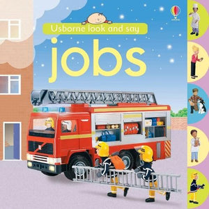 Jobs