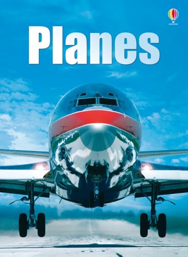 Planes