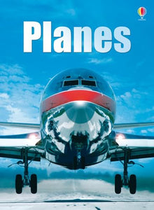 Planes 