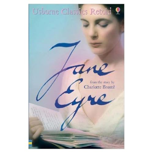 Jane Eyre