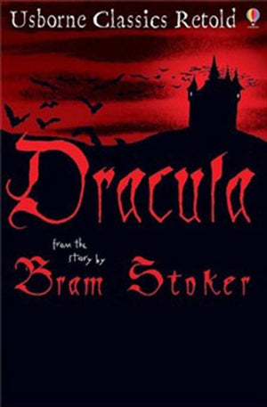 Dracula