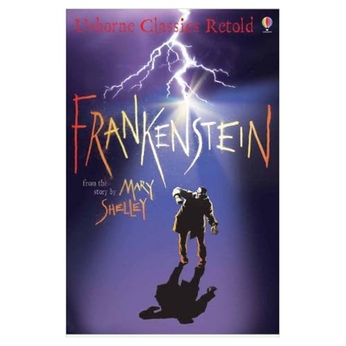Frankenstein