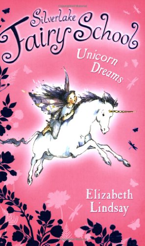 Unicorn Dream