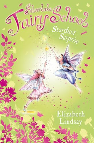 Stardust Surprise