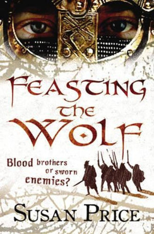 Feasting the Wolf