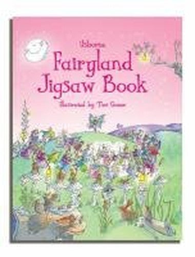 Fairyland