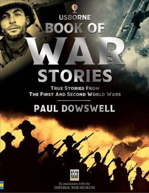 War Stories
