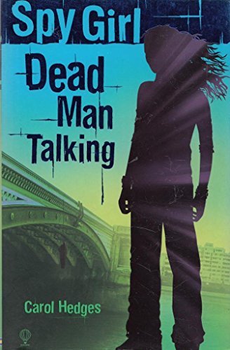 Dead Man Talking